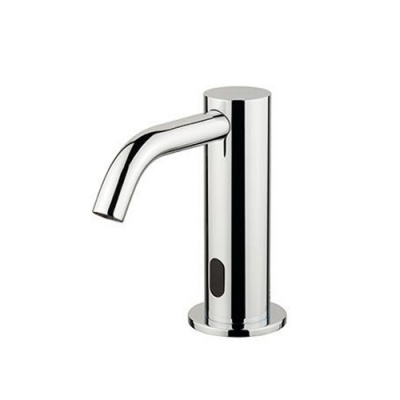 Hart Drop Spout Sensor Tap